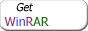 get win-rar.com